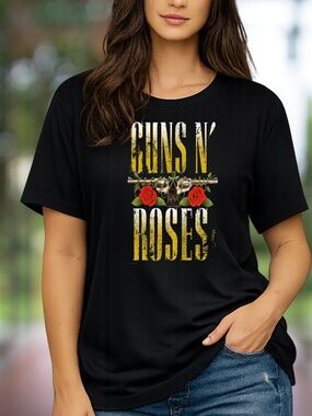Guns N' Roses T-Shirt